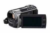 Panasonic SDR-S50 (SDR-S50EG-K) Panasonic SDR-S50 (SDR-S50EG-K)